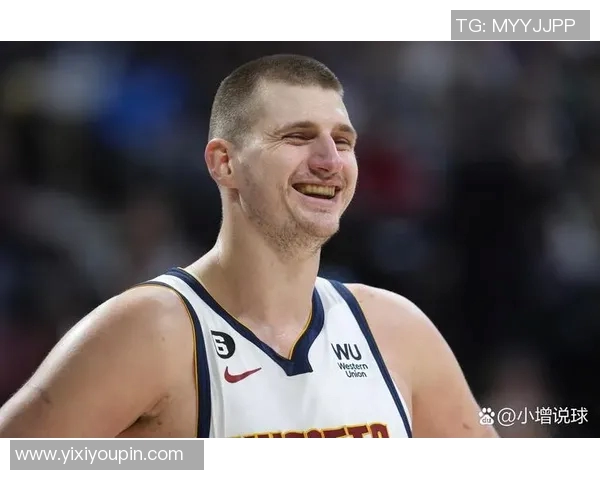 开季三连三双！约基奇10中9高效砍下25分19板10助2断1帽