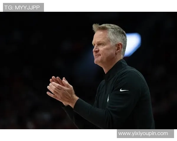 揭幕战对活塞！继续上死亡五大，科尔分析透彻，火箭让库里受伤了