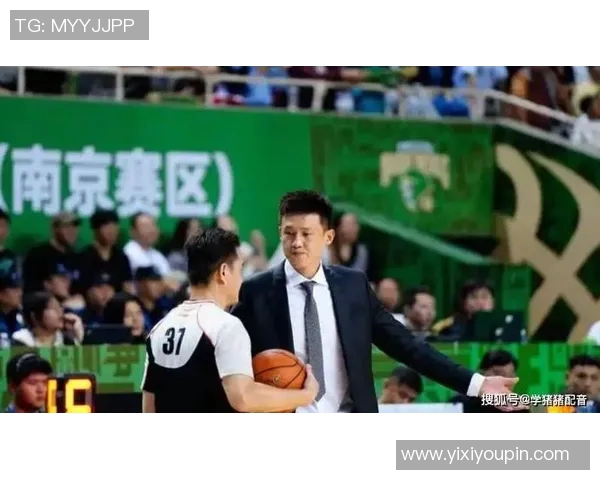 深圳男篮又一笔重要签约达成！单场37+14小外援留队，再次携手周鹏能