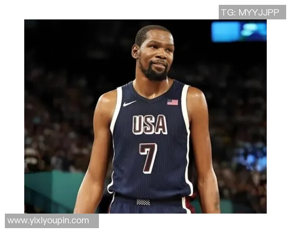 小史密斯：火箭首要任务是专注防守 有杜兰特在身边做榜样非常棒