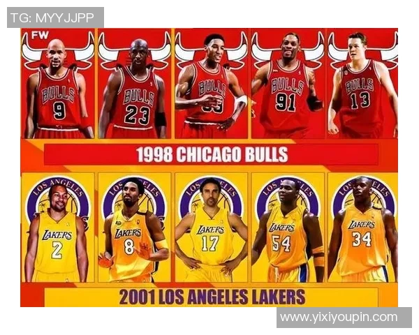 NBA彩经：湖人灭热火 雷霆大胜鹈鹕 马刺轻取太阳 公牛再胜尼克斯