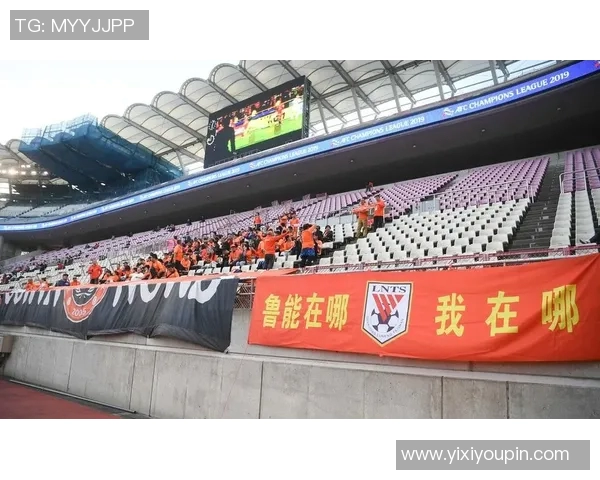 今晚与浙江争小组头名！媒体人：广东想要进E组可能性不大