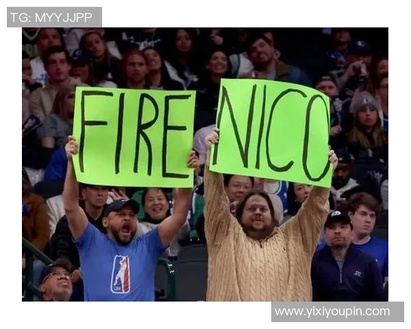 哈里森已被开除!曝独行侠预计签约浓眉,名记称让他停战到交易完成