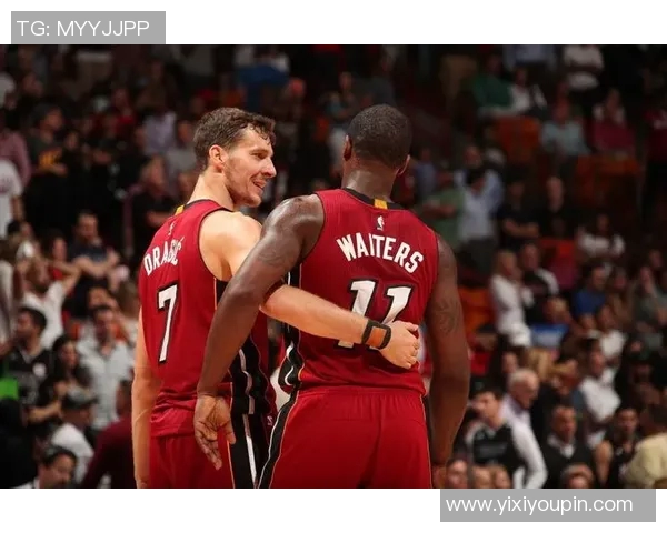 嘴炮?奇才名宿沃尔:我和比尔组合强于当今骑士+76人后场双枪!