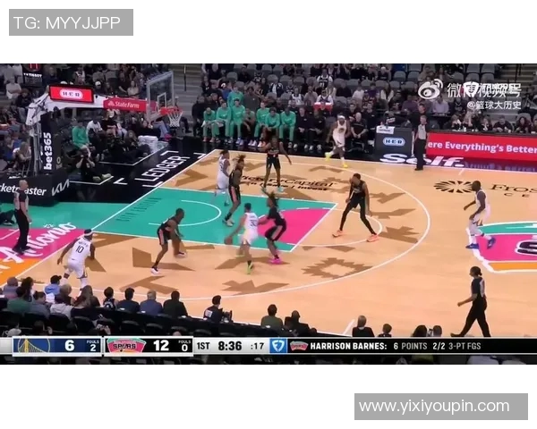 库里就是库里!勇士社媒晒两战马刺惊艳数据