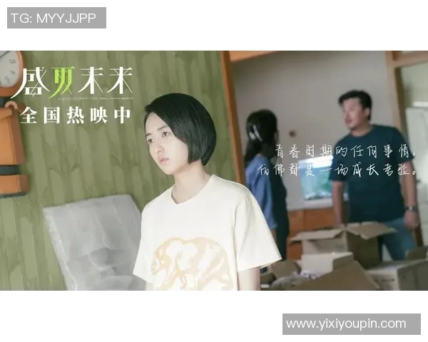 Ary：许多经纪人都看好奇才未来发展，他们已建立良好口碑