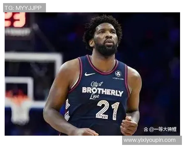 恩比德26+7率76人领先掘金，皮克特三分雨难挽颓势