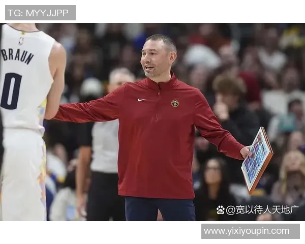 阿德尔曼：76人球员MVP在手，掘金球员加时赛零经验