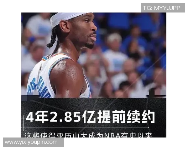 NBA自由市场爆冷签约：场均21分猛将竟无人问津，雄鹿捡漏背后真相揭秘