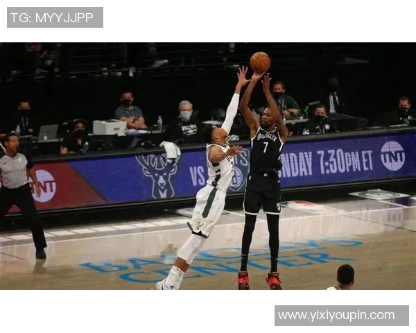 火箭险胜复仇黄蜂！杜兰特35分8板关键表现 米勒17分刷新队史罚球纪录